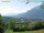 Webcam in Arsiè, 10.7 mi away
