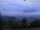 Webcam in Arsiè, 17 km
