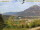 Webcam in Arsiè, 17 km entfernt