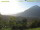 Webcam in Arsiè, 27.7 km entfernt