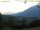 Webcam in Arsiè, 24.3 km