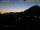 Webcam in Arsiè, 39.9 km entfernt