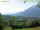 Webcam in Arsiè, 42.1 km