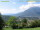 Webcam in Arsiè, 17 km entfernt