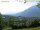 Webcam in Arsiè, 46.9 km entfernt