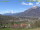 Webcam in Arsiè, 0 km entfernt