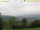 Webcam in Arsiè, 17 km