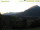 Webcam in Arsiè, 27.8 km