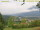 Webcam in Arsiè, 23.8 km entfernt