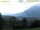 Webcam in Arsiè, 10.7 mi away