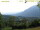 Webcam in Arsiè, 46.9 km