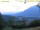 Webcam in Arsiè, 46.9 km