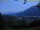 Webcam in Arsiè, 16.7 mi away