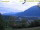 Webcam in Arsiè, 15.6 mi away