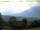 Webcam in Arsiè, 17 km