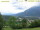Webcam in Arsiè, 9.4 mi away
