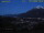 Webcam in Arsiè, 0 km