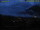 Webcam in Arsiè, 42.1 km