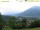 Webcam in Arsiè, 9.2 mi away
