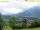 Webcam in Arsiè, 9.4 mi away