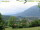 Webcam in Arsiè, 15.5 mi away