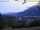 Webcam in Arsiè, 6.5 mi away