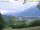 Webcam in Arsiè, 6.5 mi away
