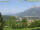 Webcam in Arsiè, 22.8 km