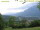 Webcam in Arsiè, 10.7 mi away