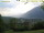Webcam in Arsiè, 15.4 mi away
