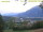 Webcam in Arsiè, 17 km entfernt