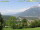 Webcam in Arsiè, 27.7 km
