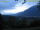 Webcam in Arsiè, 39.9 km