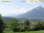 Webcam in Arsiè, 27.7 km