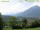 Webcam in Arsiè, 0 km entfernt