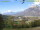 Webcam in Arsiè, 17 km