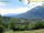 Webcam in Arsiè, 17 km