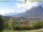 Webcam in Arsiè, 18 mi away