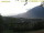 Webcam in Arsiè, 16.7 mi away