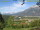 Webcam in Arsiè, 17 km entfernt