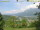Webcam in Arsiè, 24.2 km