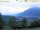 Webcam in Arsiè, 17 km entfernt