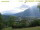 Webcam in Arsiè, 22.8 km