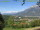 Webcam in Arsiè, 27.7 km