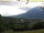 Webcam in Arsiè, 22.8 km