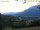 Webcam in Arsiè, 22.8 km