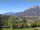 Webcam in Arsiè, 41.5 km