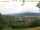 Webcam in Arsiè, 27.7 km