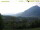Webcam in Arsiè, 0 km entfernt