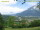 Webcam in Arsiè, 18 mi away